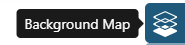 Background maps button