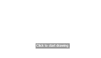 Polygon drawing tool - a video showing how to draw a polygon by clicking at multiple places